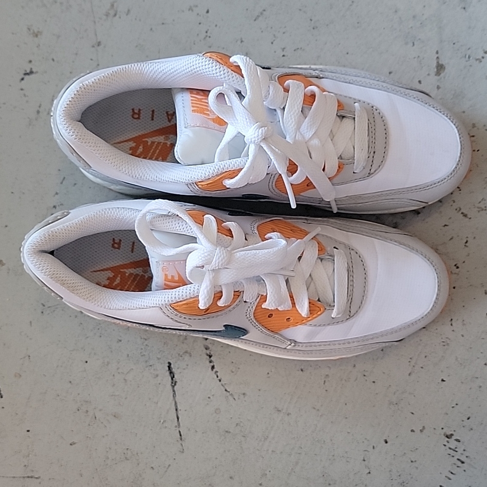 Air max